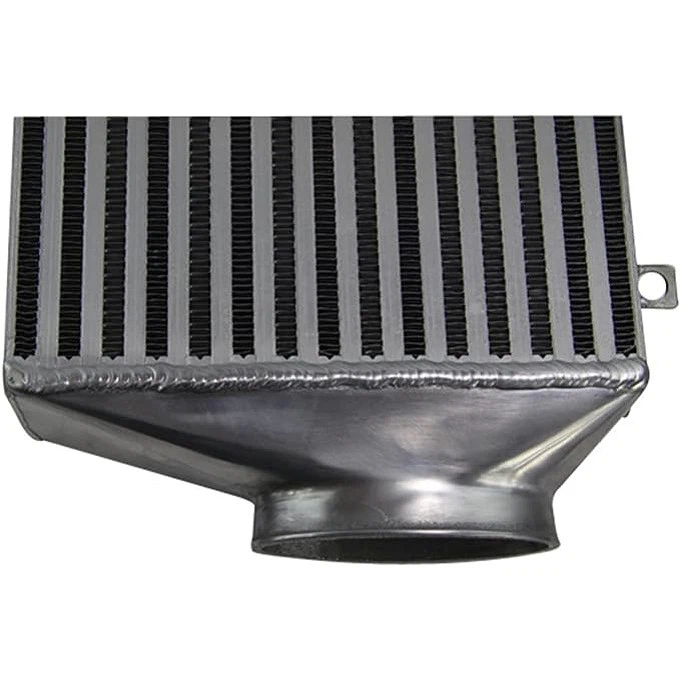 61pcWsWRt7L._AC_SX679_