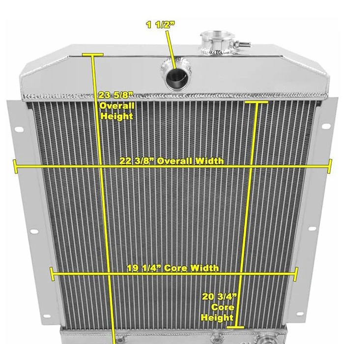 71IGWKF5nlL._AC_SX679_