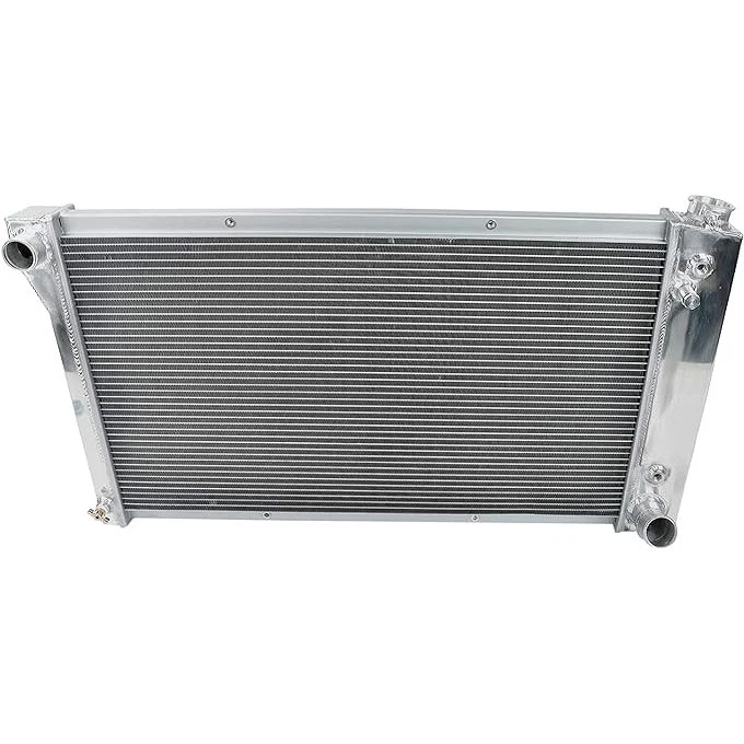 81BT0BqhSiL._AC_SX679_