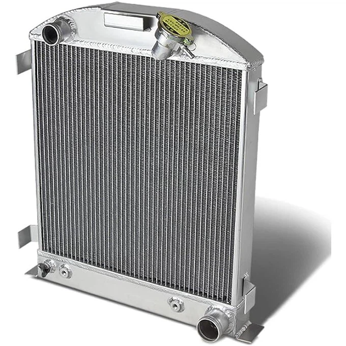 716hSiMX8PL._AC_SX679_