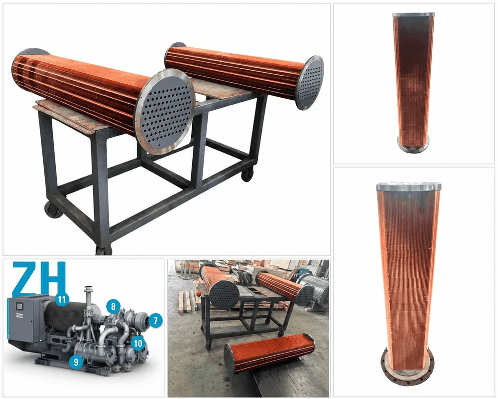 product-1000-800