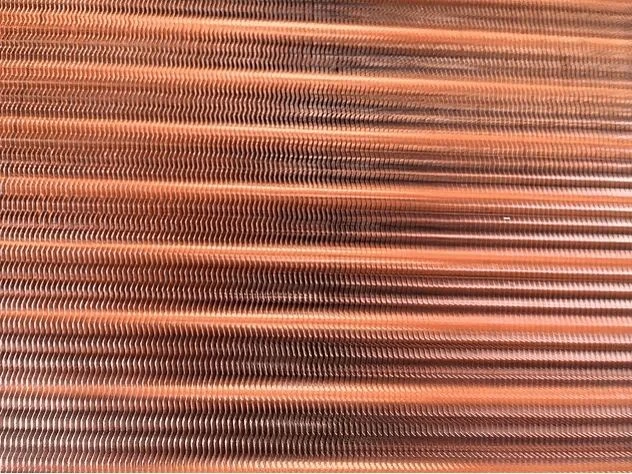 product-632-474