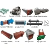 Inti Aftercooler Intercooler Industri